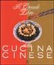 Cover of Il grande libro della cucina cinese