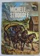 Cover of Michele Strogoff