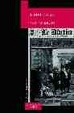 Cover of El maleficio