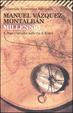 Cover of Millennio