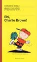 Image of Ehi, Charlie Brown!