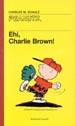 Image of Ehi, Charlie Brown!