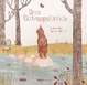 Cover of Orso acchiappafarfalle