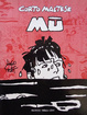 Cover of Mu