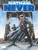 Cover of Nathan Never n. 111