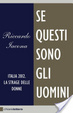 Cover of Se questi sono gli uomini