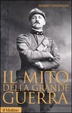 Cover of Il mito della grande guerra