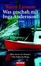 Cover of "Was geschah mit Inga Andersson?"