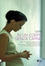Cover of In un corpo senza carne