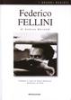 Cover of Federico Fellini