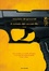 Cover of Il metodo del coccodrillo