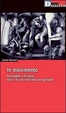 Cover of In movimento