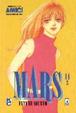 Cover of Mars vol. 14