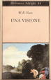 Cover of Una visione
