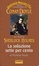 Cover of La soluzione sette per cento