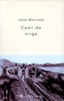 Cover of Camí de Sirga