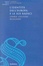 Cover of L'identità dell'Europa e le sue radici