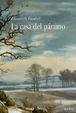 Cover of La casa del páramo