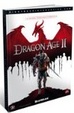 Cover of Dragon Age II