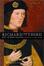 Cover of Richard the Third