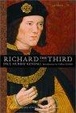 Cover of Richard the Third