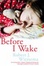 Cover of Before I Wake