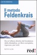 Cover of Il metodo Feldenkrais