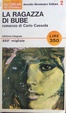 Cover of La ragazza di Bube