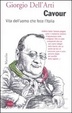 Cover of Cavour