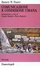 Cover of Comunicazione e condizione umana