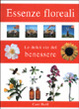 Cover of Essenze floreali