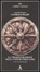 Cover of La trasfigurazione della natura nell'arte