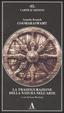 Cover of La trasfigurazione della natura nell'arte