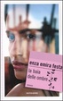 Cover of La baia delle ombre