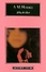 Cover of El fin de Alice