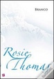 Cover of Branco