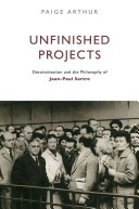 More about Unfinished Projects