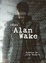 Cover of Il caso Alan Wake