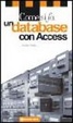 Cover of Come si fa un database con Access