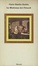 Cover of La Madonna dei Filosofi