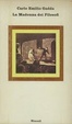 Cover of La Madonna dei Filosofi