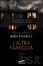 Cover of L'altra famiglia
