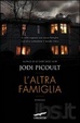 Cover of L'altra famiglia