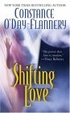 Cover of Shifting Love
