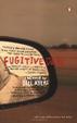 Cover of Fugitive Days