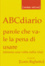 Cover of ABCdiario