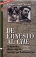 Cover of de Ernesto Al Che