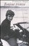 Cover of Bonjour Tristesse