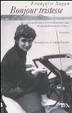 Cover of Bonjour Tristesse