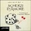 Cover of Scherzi d'amore